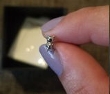 Lizet review photo