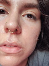 Paloma review photo
