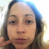 Gracie review photo