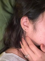 Tamara review photo