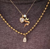 Ashley S. review photo