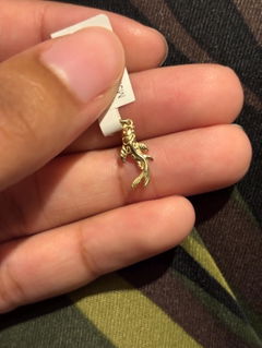 Review picture