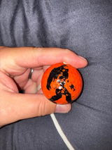 Blake W. review photo