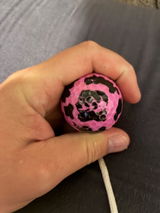 Blake W. review photo