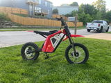 Jude review photo