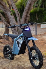 Htr 0 review photo