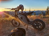 Scott Birk review photo