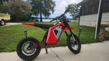 Paul Bullinger review photo