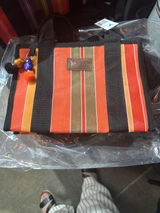 Pao C. review photo