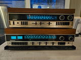 Bill M Davis review photo