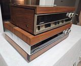 Bill M Davis review photo
