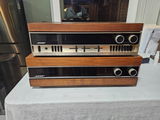 Bill M Davis review photo