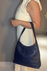 Bolsa Siena
