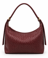 Bolsa Bari