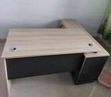Cecilia review photo