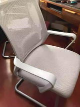 Giles review photo