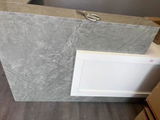 Erin review photo