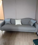 Min review photo