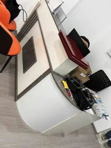 Chasity review photo