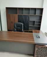 Romaguera review photo