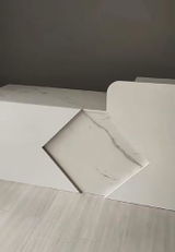 Gulgowski review photo