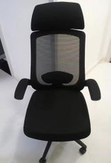 Talia review photo