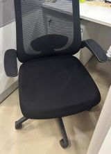 Daxton review photo