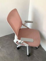Landry review photo