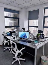 Yaakov review photo