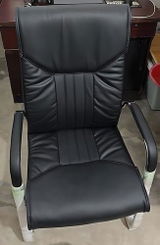 Radcliffe review photo