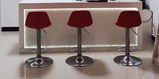 Chaim review photo