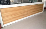 Caspian review photo