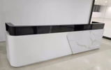 Elian review photo