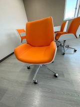 Prasetyo review photo