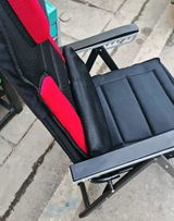 Senedra review photo