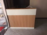 Tillsley review photo