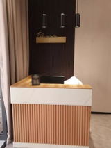 Tillsley review photo