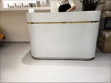 Journee review photo