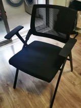 Josiane review photo