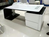 Cakmak review photo
