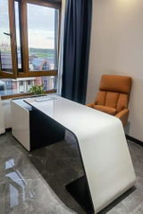 Cevdet review photo