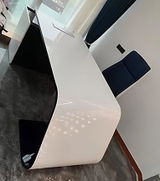 Topcu review photo