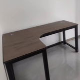 Harmony review photo