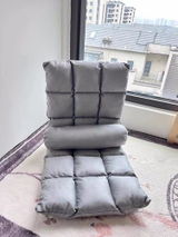 Samara review photo