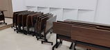 Marina review photo