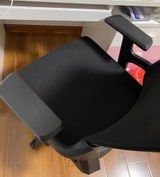 Elio review photo