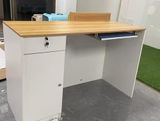 Phase review photo