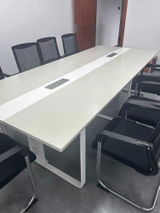 Colby review photo