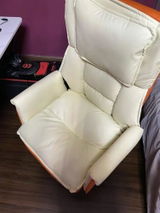 Karsyn review photo