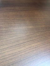 Burton review photo